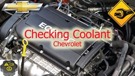 coolant leak chevy cruze|1.4 Leaking Coolant Asking Advice 